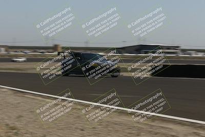 media/Apr-19-2025-Slip Angle (Sat) [[4a15bb232c]]/Orange group/Turn 5/